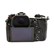 USED Panasonic Lumix G9 Digital Camera Body