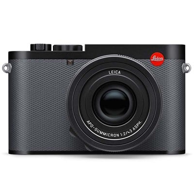 Leica Q3 43 Digital Camera