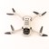 USED DJI Mini 2