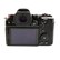 USED Panasonic Lumix G9 II Digital Camera Body