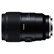 Tamron 90mm f2.8 Di III Macro VXD Lens for Sony E