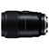 Tamron 90mm f2.8 Di III Macro VXD Lens for Sony E