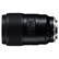 Tamron 90mm f2.8 Di III Macro VXD Lens for Sony E