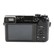 USED Panasonic LUMIX DMC-GX7 Digital Camera Body - Black