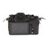 USED Fujifilm X-T3 Digital Camera Body - Black