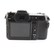 USED Fujifilm GFX 100S II Medium Format Camera Body