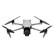 DJI Air 3S (RC-N3)