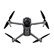 DJI Air 3S (RC-N3)