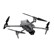 DJI Air 3S (RC-N3)