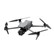 DJI Air 3S (RC-N3)