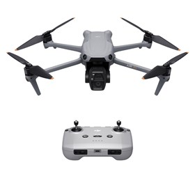 DJI Air 3S (RC-N3)