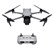 DJI Air 3S (RC-N3)