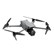 DJI Air 3S Fly More Combo (RC-N3)