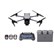 DJI Air 3S Fly More Combo (RC 2)