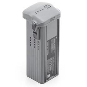 DJI Air 3S Intelligent Flight Battery