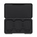 DJI Air 3S ND Filter Set (ND8/32/128)