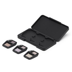 DJI Air 3S ND Filter Set (ND8/32/128)