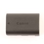 USED Canon LP-E6N Battery Pack