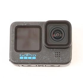 USED GoPro HERO12 Black