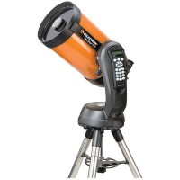 USED Celestron NexStar 8SE Computerised Telescope