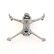 USED DJI Air 2S Fly More Combo