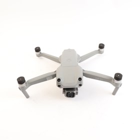 USED DJI Air 2S Fly More Combo