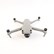 USED DJI Air 2S Fly More Combo