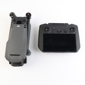 USED DJI Mavic 3 Pro Cine Premium Combo