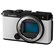 Panasonic Lumix S9 Digital Camera Body - White