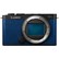 Panasonic Lumix S9 Digital Camera Body with 18-40mm f4.5-6.3 Lens - Blue