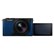 Panasonic Lumix S9 Digital Camera Body with 18-40mm f4.5-6.3 Lens - Blue