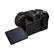 Panasonic Lumix S5D Digital Camera with 18-40mm f4.5-6.3 Lens