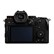 Panasonic Lumix S5D Digital Camera with 18-40mm f4.5-6.3 Lens