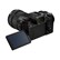 Panasonic Lumix S5D Digital Camera with 28-200mm f4-7.1 Macro OIS Lens