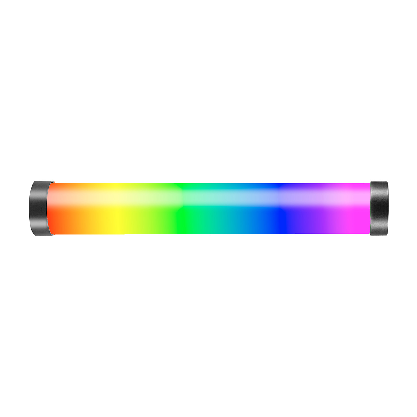 Kenro Smart Lite Compact RGB Pixel Tube Light - 1 Ft