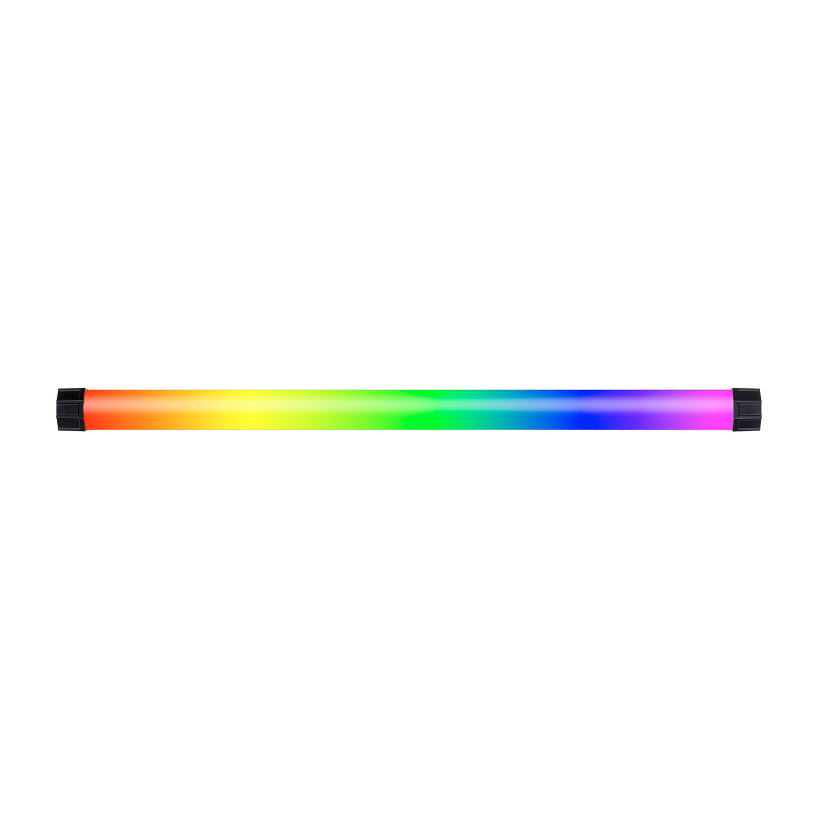 Kenro Smart Lite Medium RGB Pixel Tube Light - 2 Ft