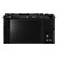 Fujifilm X-M5 Digital Camera Body - Black