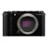 Fujifilm X-M5 Digital Camera Body - Black