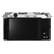 Fujifilm X-M5 Digital Camera Body - Silver