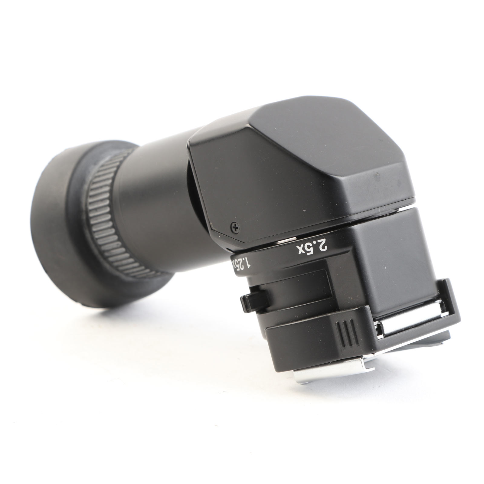 Canon Angle Finder store C