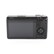 USED Ricoh GR III Digital Camera