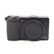 USED Ricoh GR III Digital Camera