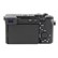 USED Sony A7CR Digital Camera Body - Black