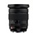 Fujifilm XF 16-55mm f2.8 R LM WR II Lens