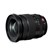 Fujifilm XF 16-55mm f2.8 R LM WR II Lens