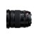 Fujifilm XF 16-55mm f2.8 R LM WR II Lens