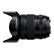 Fujifilm XF 16-55mm f2.8 R LM WR II Lens