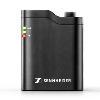 Sennheiser Profile Wireless Transmitter