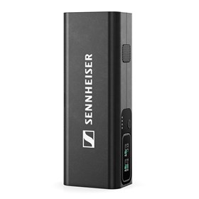 Sennheiser Profile Wireless Charging Bar