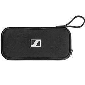 Sennheiser Profile Wireless Pouch